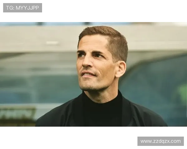 依赖AI被解雇莫雷诺新帅热门